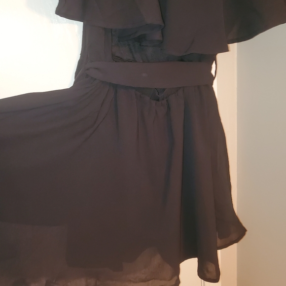 Rompers - Picture 9 of 11